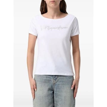 Armani 26 FW �̿��̼��� ���� �ΰ� Ƽ���� 7W000978AF1 TP45936962426 FW �̿��̼��� ���� �ΰ� Ƽ���� 7W000978AF1 TP459369