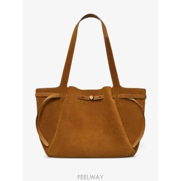 Tory Burch 26 FW �丮��ġ �ι� ���� ��Ʈ �� 178158 TP45898448726 FW �丮��ġ �ι� ���� ��Ʈ �� 178158 TP458984487