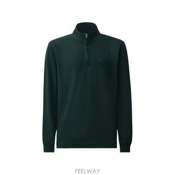 CP company 26 FW CP���۴� ���� ���� �ΰ� ��ġ ����Ʈ���� 21CMPL156A005263W697 TP456555526 FW CP���۴� ���� ���� �ΰ� ��ġ ����Ʈ���� 21CMPL15