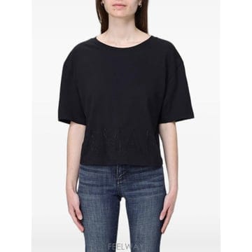 Armani 26 FW Armani Exchange ���ν��� ��� Ƽ���� XW001709AF17172 TP4593696126 FW Armani Exchange ���ν��� ��� Ƽ���� XW001709AF1
