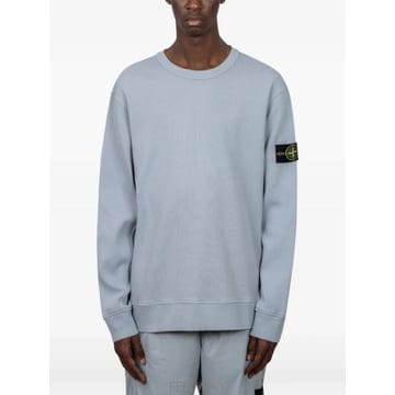 Stone Island 26 FW ������Ϸ��� �ΰ� ��ġ ����Ʈ���� L2S156100017S0472 TP45655551526 FW ������Ϸ��� �ΰ� ��ġ ����Ʈ���� L2S156100017S0