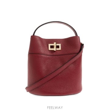 Furla 26 FW �Ƕ� �ƸḮ�� ���� ��Ʈ �� WE00879HSF000 TP45443606526 FW �Ƕ� �ƸḮ�� ���� ��Ʈ �� WE00879HSF000 TP45443