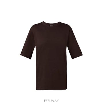 | Other Brand | 26 FW Sweaty Betty ��������Ƽ�� ũ�� �� Ƽ���� SB10444 TP45936955426 FW Sweaty Betty ��������Ƽ�� ũ�� �� Ƽ���� SB10444