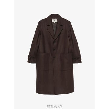 | Other Brand | 26 FW Barena ��ġ�� ���� ��ư �� ��Ʈ CSD57040444270 TP45764994426 FW Barena ��ġ�� ���� ��ư �� ��Ʈ CSD57040444270 T