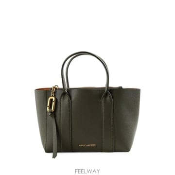 Marc Jacobs 26 FW  �� J ��ũ ���� ��ũ ��Ʈ �� 2F6HTT008H01305 TP45898441726 FW  �� J ��ũ ���� ��ũ ��Ʈ �� 2F6HTT008H01305 TP4