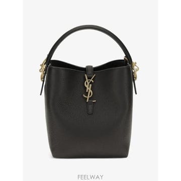 Saint Laurent 26 FW ���ζ� �� 37 ���� ��Ŷ �� 860942AAF20 TP45443597526 FW ���ζ� �� 37 ���� ��Ŷ �� 860942AAF20 TP45443597