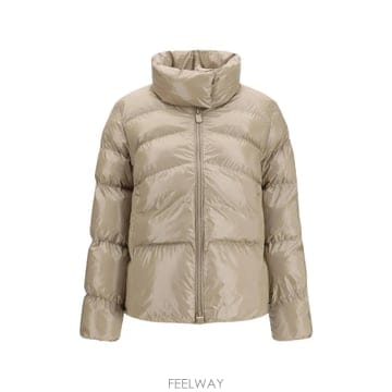 PINKO 26 FW PINKO ���� ��Ʋ�� �е� ��Ŷ 101598A2P7 TP45861827826 FW PINKO ���� ��Ʋ�� �е� ��Ŷ 101598A2P7 TP4586182