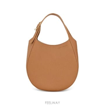 Longchamp 26 FW �ռ� �� �÷γ� �׷��� ���� ��Ŷ �� 10328021M74 TP45443594726 FW �ռ� �� �÷γ� �׷��� ���� ��Ŷ �� 10328021M74 T