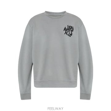| Other Brand | 26 FW AllSaints �÷��� ũ�� �� ����Ʈ���� M058NB TP45581952526 FW AllSaints �÷��� ũ�� �� ����Ʈ���� M058NB TP455