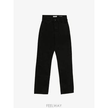 26 FW 칼하트 스트레이트 진 I031920 TP457583477