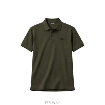 CP company 26 FW CP���۴� ��Ʈ��ġ ���� �ݼҸ� �ΰ� ���� ���� RCCMPL722A005263W683 TP456026 FW CP���۴� ��Ʈ��ġ ���� �ݼҸ� �ΰ� ���� ���� RCC