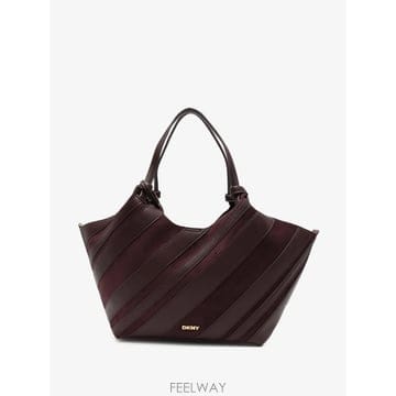 DKNY 26 FW �����̾ؿ��� �Ŀ�� �缱 ��Ʈ������ �̵�� ��Ʈ �� R63AME49SAR TP45898424426 FW �����̾ؿ��� �Ŀ�� �缱 ��Ʈ������ �̵�� ��Ʈ 