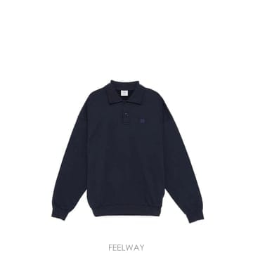 Vetements 26 FW ��Ʈ�� �ڼ� ����Ʈ���� ME76CW201N TP45443551326 FW ��Ʈ�� �ڼ� ����Ʈ���� ME76CW201N TP454435513