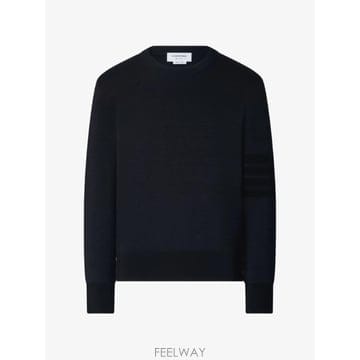 Thom Browne 26 FW ����� ���丸 �ж�� ��Ƽġ 4�� ���� Ǯ���� MKA586AY1055 TP45443550126 FW ����� ���丸 �ж�� ��Ƽġ 4�� ���� Ǯ���� MK
