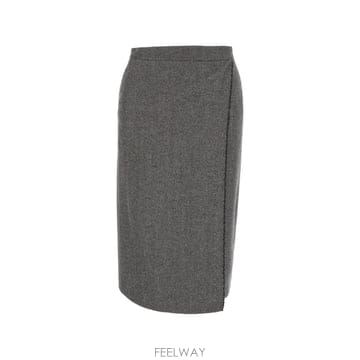 | Other Brand | 26 FW Antonelli ������� �층�� ���� �� �̵� ��ĿƮ R9453R836D241 TP457821826 FW Antonelli ������� �층�� ���� �� �̵� ��ĿƮ R9