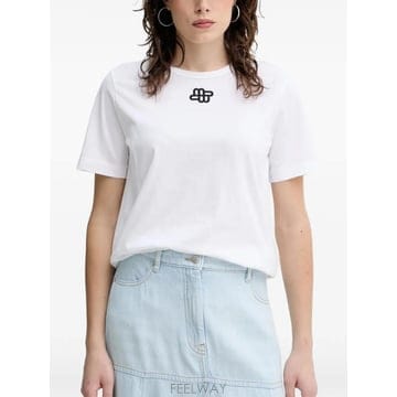 | Other Brand | 26 FW MUNTHE �ڼ� Ƽ���� 251110625160 TP45936941526 FW MUNTHE �ڼ� Ƽ���� 251110625160 TP459369415