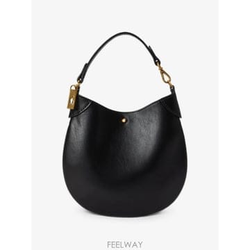 Ralph Lauren 26 FW ���� �����η� ���� ID ���� ��� �� 427P06814001 TP45581947626 FW ���� �����η� ���� ID ���� ��� �� 427P06814001 