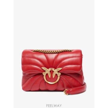 PINKO 26 FW PINKO ���� ���� ���� ��� �� 100039A1EX TP45649639026 FW PINKO ���� ���� ���� ��� �� 100039A1EX TP456496