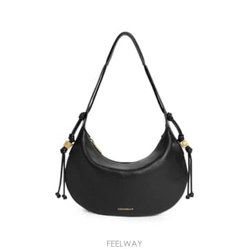 | Other Brand | 26 FW Coccinelle �׽� ���� ���� ��� �� E1VCA130301 TP45649637926 FW Coccinelle �׽� ���� ���� ��� �� E1VCA130301 TP