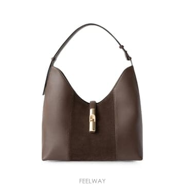 Furla 26 FW �Ƕ� �����̵� �г� �̵�� ��� �� WB01499BX31581007 TP45649635726 FW �Ƕ� �����̵� �г� �̵�� ��� �� WB01499BX31581
