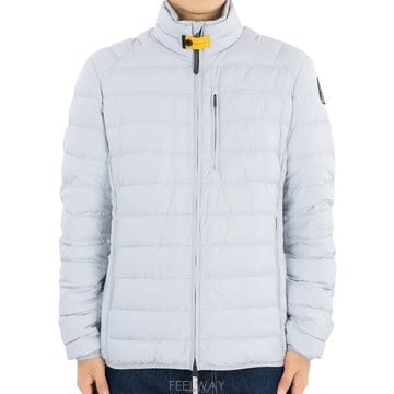 디몬트)원단불량 파라점퍼스 유고 경량 패딩 자켓 SL04 778 (XL)