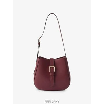 Furla 26 FW �Ƕ� L ��Ŷ �� WE00906BX31041007 TP45613761926 FW �Ƕ� L ��Ŷ �� WE00906BX31041007 TP456137619