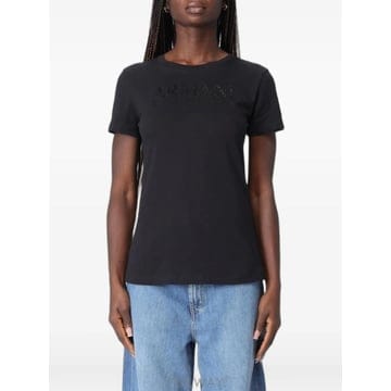 Armani 26 FW Armani Exchange ���ν��� �ΰ� Ƽ���� XW002294AF17172 TP4593693826 FW Armani Exchange ���ν��� �ΰ� Ƽ���� XW002294AF1
