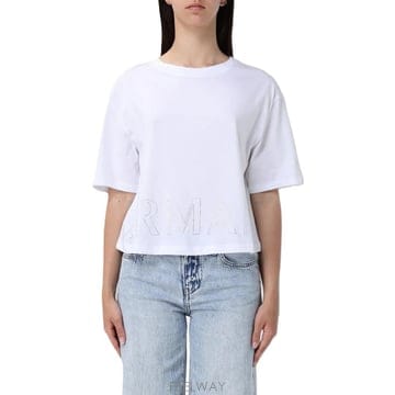 Armani 26 FW Armani Exchange ���ν��� ��� Ƽ���� XW001709AF17172 TP4593693526 FW Armani Exchange ���ν��� ��� Ƽ���� XW001709AF1