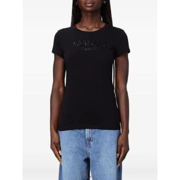 Armani 26 FW Armani Exchange ���ν��� ��� Ƽ���� XW002106AF10356 TP4593693326 FW Armani Exchange ���ν��� ��� Ƽ���� XW002106AF1