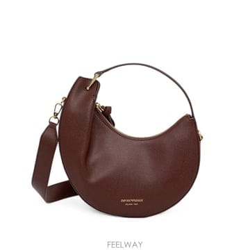 Armani 26 FW �Ƹ����� 1981 �̴� ���� �� EW005671AF29459 TP45734768726 FW �Ƹ����� 1981 �̴� ���� �� EW005671AF29459 TP457