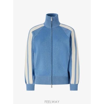 PINKO 26 FW PINKO ��Ʈ������ �Ҹ� ���� ����Ʈ���� 106336A34D TP45710048126 FW PINKO ��Ʈ������ �Ҹ� ���� ����Ʈ���� 106336A34D