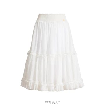 Balmain 26 FW �߸�  �� ���� ��ĿƮ HF1LE730XL92 TP45443454426 FW �߸�  �� ���� ��ĿƮ HF1LE730XL92 TP454434544