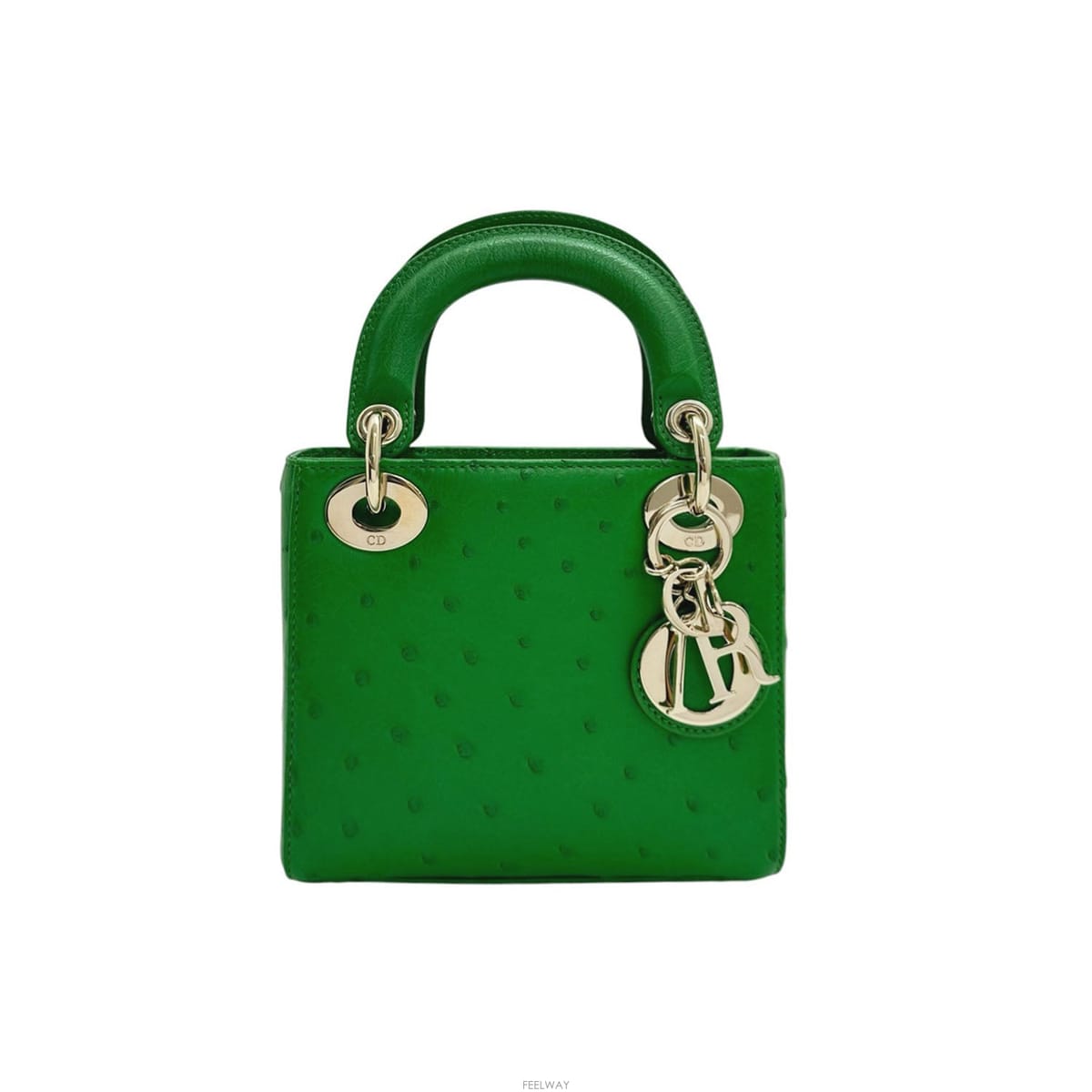 DIOR ��� M0505O �׸��÷� ����Ʈ��ġ ���̵� �̴� ��Ʈ��+��Ʈ����� M0505O �׸��÷� ����Ʈ��ġ ���̵� �̴� ��Ʈ��+��