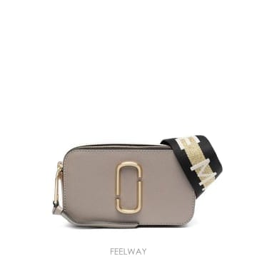 Marc Jacobs 26 FW  ������ ī�޶� �� M0014146056 TP45613728626 FW  ������ ī�޶� �� M0014146056 TP456137286