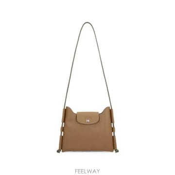 Longchamp 26 FW �ռ� �� �ø����� ����Ʈ�� ���� ũ�ν� �� 10381HJT TP45613727526 FW �ռ� �� �ø����� ����Ʈ�� ���� ũ�ν� �� 10381HJ