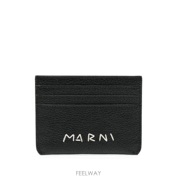 Marni 26 FW ������ �ΰ� �ڼ� ī��Ȧ�� PFMO0115U0P6533 TP45920445326 FW ������ �ΰ� �ڼ� ī��Ȧ�� PFMO0115U0P6533 TP4592