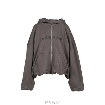 MISBHV 26 FW MISBHV ���÷���Ƽ�� Mbh ���� �ĵ� ���� 260U208 TP45412265026 FW MISBHV ���÷���Ƽ�� Mbh ���� �ĵ� ���� 260U208 T