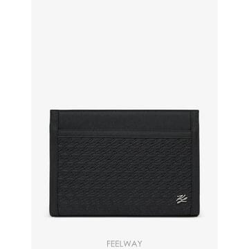 Karl Lagerfeld 26 FW Į�����Ʈ K ����׷��� �г� �Ŀ�ġ B3M32068999 TP45495276926 FW Į�����Ʈ K ����׷��� �г� �Ŀ�ġ B3M32068999 