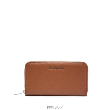 | Other Brand | 26 FW Orciani �׷��� ���� ���� SD0047 TP45920444626 FW Orciani �׷��� ���� ���� SD0047 TP459204446