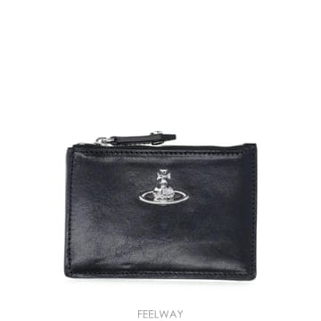 ViVienne westwood 26 FW ���ȿ���Ʈ��� ��ü ��� ī��Ȧ�� 54020011WL00B0N401 TP45920443526 FW ���ȿ���Ʈ��� ��ü ��� ī��Ȧ�� 54020011WL00