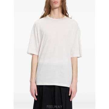 Ann Demeulemeester 26 FW �ص���̽��� ���ΰ� ����Ʈ Ƽ���� B0014670FA206 TP45881807526 FW �ص���̽��� ���ΰ� ����Ʈ Ƽ���� B0014670FA206 