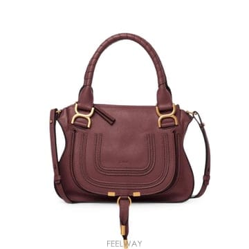 Chloe 26 FW ���ο� ������ �׷��� ���� ���� �� CHC22AS628I31 TP45581815826 FW ���ο� ������ �׷��� ���� ���� �� CHC22AS628I31 