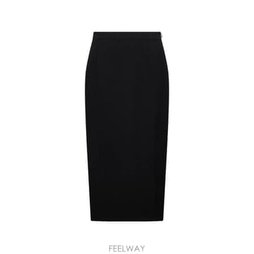 ALESSANDRA RICH 26 FW �˷�����ġ ���̿��̽�Ʈ �̵� �潽 ��ĿƮ FABX1817F2335 TP45786885426 FW �˷�����ġ ���̿��̽�Ʈ �̵� �潽 ��ĿƮ FAB