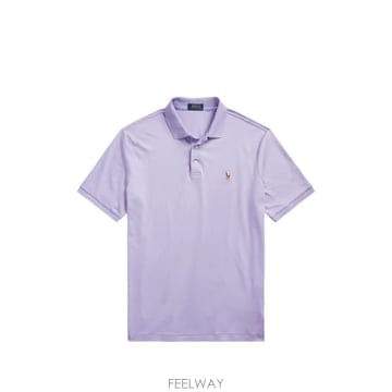 Ralph Lauren 26 FW ���� �����η� �ڼ� ���� ���� 710704319117 TP45649559726 FW ���� �����η� �ڼ� ���� ���� 710704319117 TP4564
