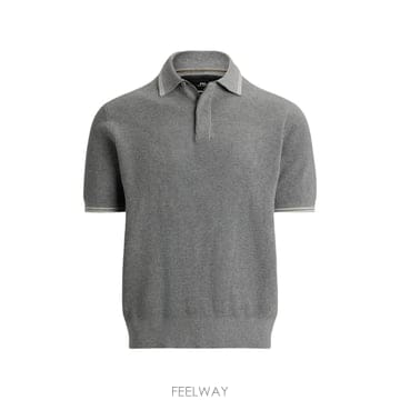 | Other Brand | 26 FW RLX Ralph Lauren ���� ��Ʈ ��ư ���� ���� 785B19055 TP45649557326 FW RLX Ralph Lauren ���� ��Ʈ ��ư ���� ���� 785B19