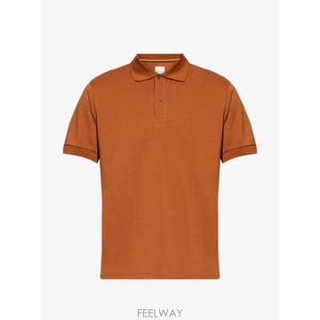 Paul Smith 26 FW �����̽� �ݼҸ� ���� ���� M1R698PPL00086 TP45649556126 FW �����̽� �ݼҸ� ���� ���� M1R698PPL00086 TP45649
