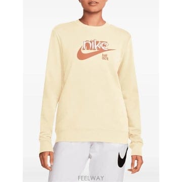 Nike 26 FW ����Ű �����  ���ڳ� ��ũ �ڹ� ���� ȭ��Ʈ  ����Ʈ���� FN3628 TP45655447126 FW ����Ű �����  ���ڳ� ��ũ �ڹ� ���� ȭ��Ʈ  