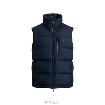 Ralph Lauren 26 FW ���� �����η� ���� �ٿ� ����Ʈ 710968E11 TP45709981326 FW ���� �����η� ���� �ٿ� ����Ʈ 710968E11 TP45709