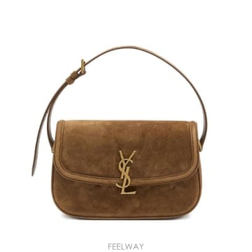 Saint Laurent 26 FW ���ζ� ī��巹 �����̵� ��� �� 8323301U80W TP45709971426 FW ���ζ� ī��巹 �����̵� ��� �� 8323301U80W TP4
