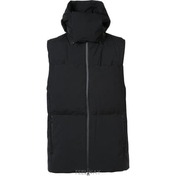 Yohji Yamamoto 26 FW �����߸����� �ĵ�Ƽ �ٿ� ����Ʈ AZ5002 TP45484429726 FW �����߸����� �ĵ�Ƽ �ٿ� ����Ʈ AZ5002 TP4548442